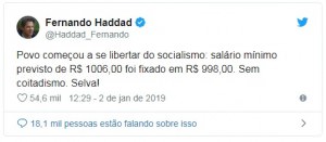 haddad