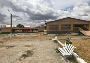 ALDEIAS