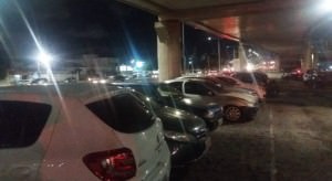 PRF-autua-motoristas-estacionamento-irregular-ARena-das-Dunas-730x400