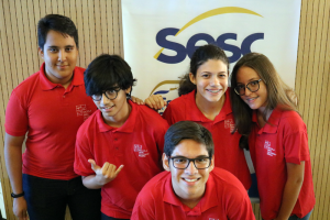 SESC