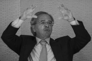 guedes