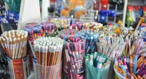 material escolar