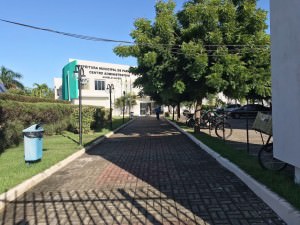 parnamirim