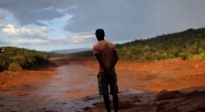 reuters-adriano_machado2-730x400