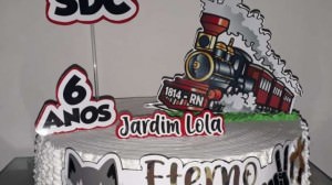 FACÇÃO