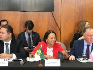 Governadora Fátima Bezerra (3)
