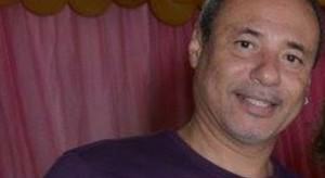 HOMEM