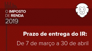 IMPOSTO