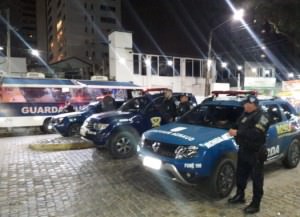 NATAL