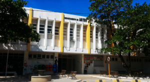 UFRN
