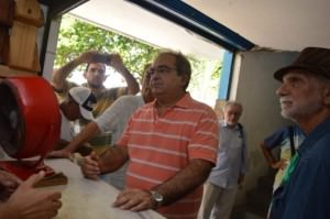 ÁLVARO DIAS