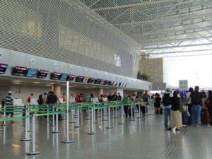 Aeroporto-de-Natal-Wendell-Jefferson-484x363