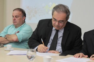 COLETIVA DE IMPRENSA (4)