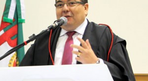 EUDO LEITE