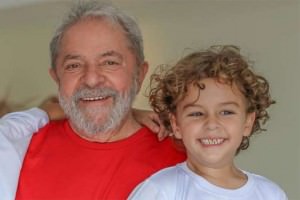 LULA