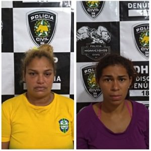 POLÍCIA