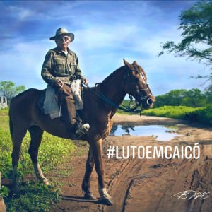 caicó