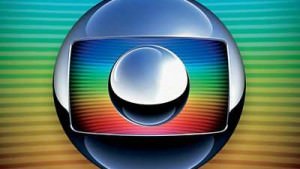 globo