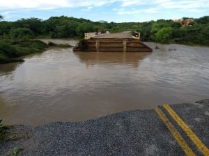 ponte