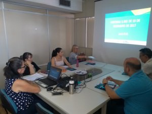 020519 Reunião