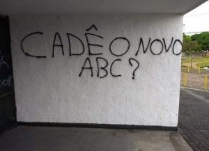 ABC