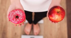 Sedentarismo e obrsidade