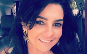 ANA-AUGUSTA-SIMAS-ARANHA-TEIXEIRA-DE-CARVALHO-e1558449088561-640x400