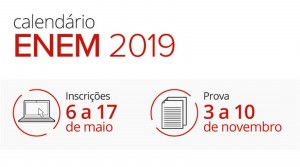 ENEM