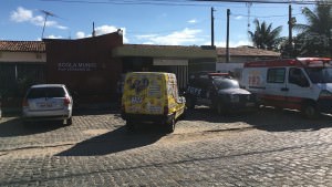 ESCOLA