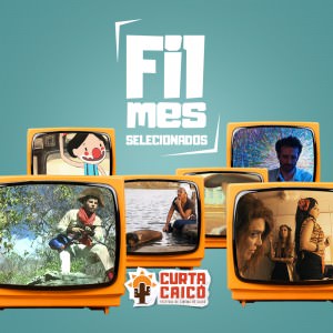 Filmes