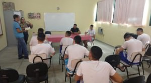 Olimpiada-de-Matematica-Caico-1-730x400