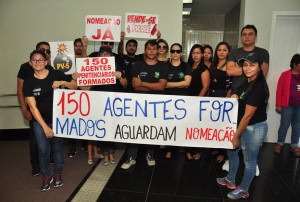 d62c299ef934d72cec5b91dea7b02969