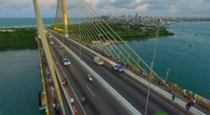 ponte