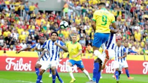 BRASIL