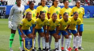 Brasil