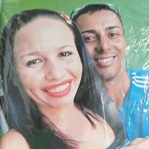 CASAL