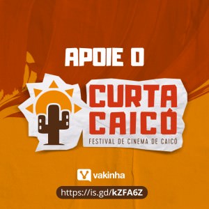 Curta Caicó