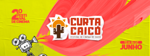 Festival Curta Caicó