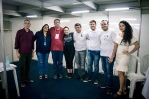 Final do Premio Ideias Inovadoras (1)