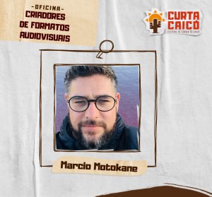 Motokane Futura