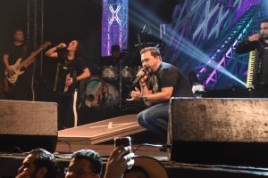 Show_Xandy_Avião_São_João_Natal