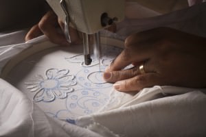 bordados-de-caicó.Clodoaldo_Damasceno