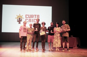curtacaico (2)