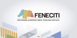 feneciti (1)