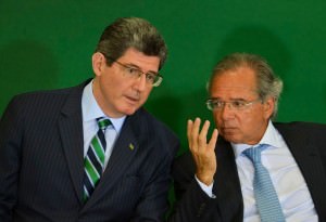 levy-e-paulo-guedes