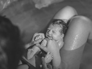 parto_julia_betti_80