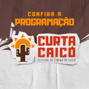 programacao