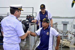 whatsapp-image-2019-06-14-at-11.28.04