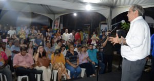 ÁLVARO DIAS