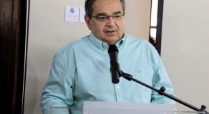 ÁLVARO DIAS